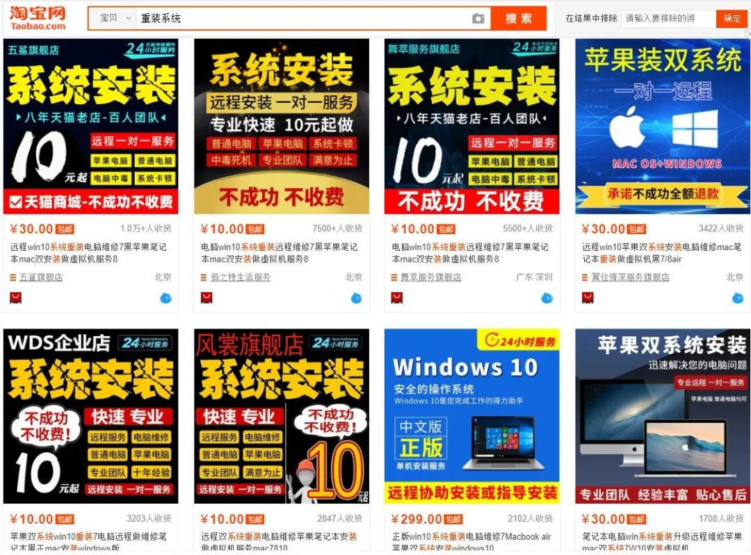 视频播放量能赚钱吗_哪种视频上传能赚钱_上传那种视频能赚钱