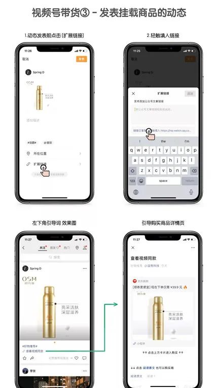 视频播放量能赚钱吗_哪种视频上传能赚钱_上传那种视频能赚钱