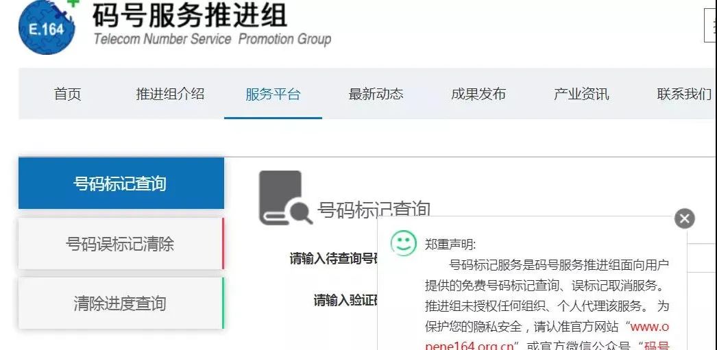 哪种视频上传能赚钱_视频播放量能赚钱吗_上传那种视频能赚钱