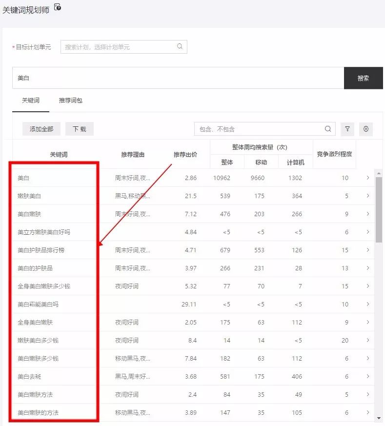 收录百度少量变更的网站_百度收录变化很大为什么_百度收录量变少了