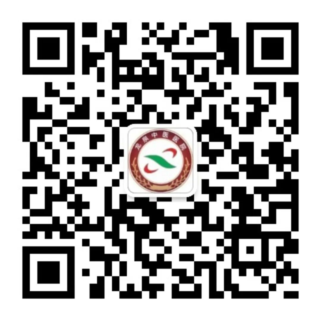 盆底肌康复治疗仪怎么用龙泉市中医医院引进盆底康复治疗仪，帮助您与女性尴尬说拜拜！_https://www.jmylbn.com_新闻资讯_第14张