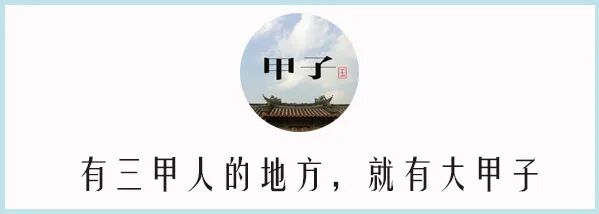 梁氏宗祠继述堂重光晋祠晋主庆典.值此盛典之时,祖先保佑灵光,我梁氏全体族人宗祠继述堂重光晋祠晋主庆典为致以热烈祝贺! ...