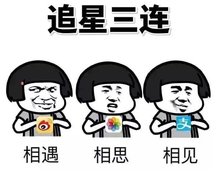 7起未成年学生被骗典型案例警惕伸向未成年人的电信诈骗黑手