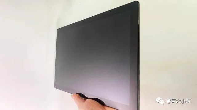 12寸平板电脑二合一|【平板电脑-‌‌‌‌‌‌戴尔灵越5280】全金属外壳轻薄设计，这台戴尔平板电脑