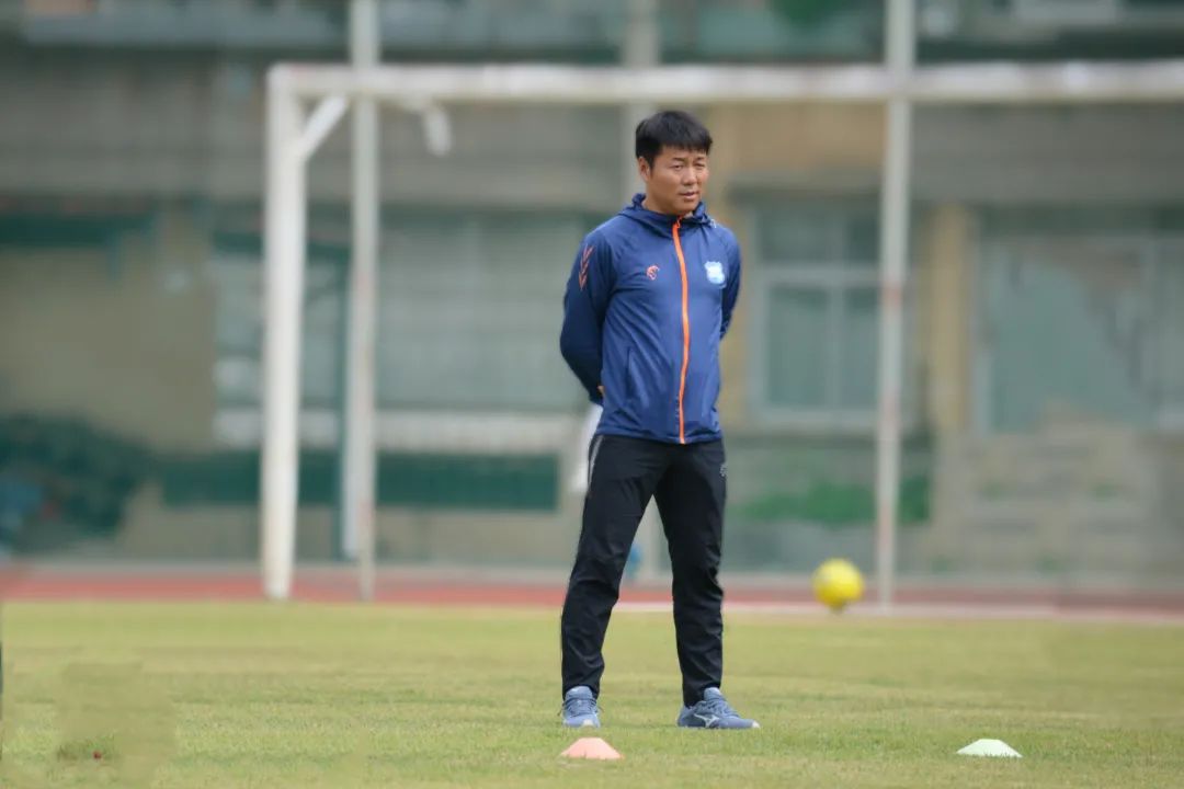 微信图片_20211223150450.jpg