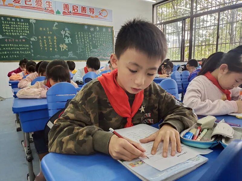 计算能手_计算能手的题目_能手计算小