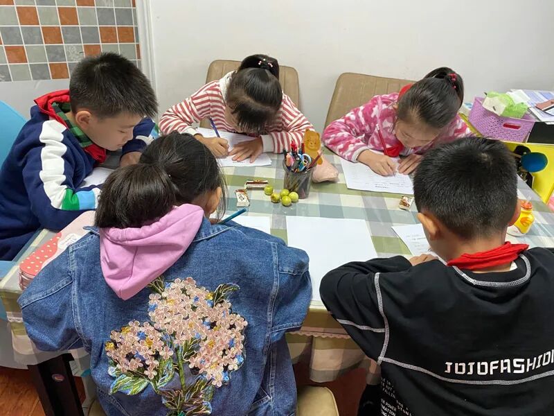 能手计算小_计算能手_计算能手的题目