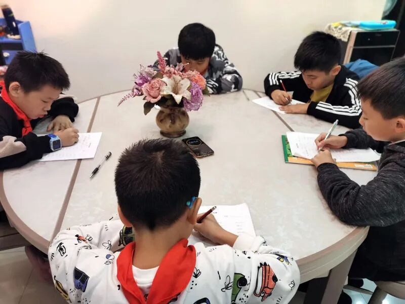 计算能手_能手计算小_计算能手的题目