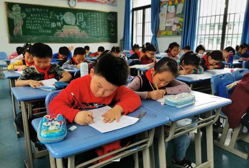 计算能手_能手计算小_计算能手的题目