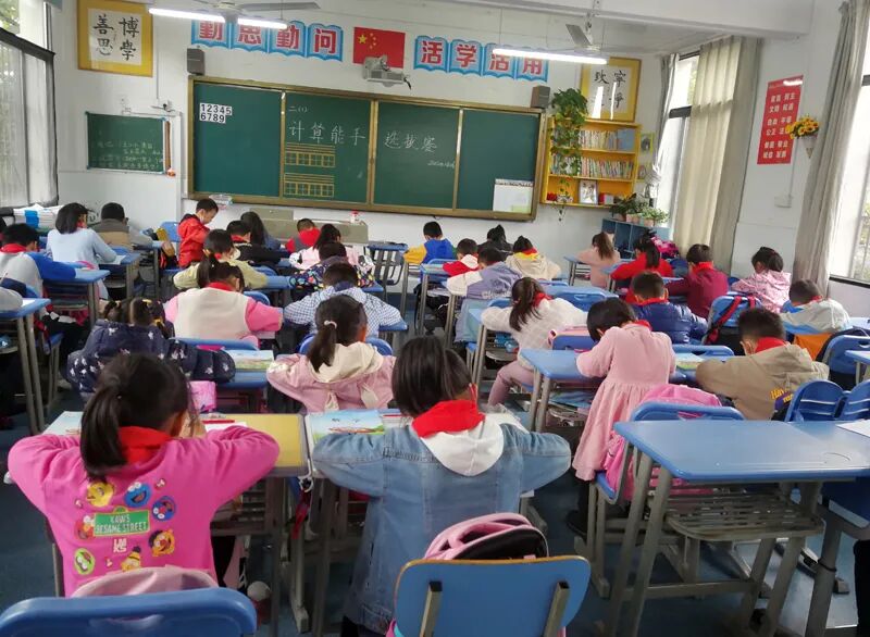 计算能手_能手计算小_计算能手的题目