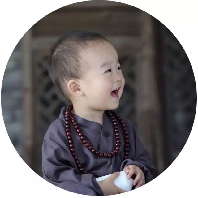 王菲怀孕了?可谢霆锋却哭了!只因这件事情不能忍!