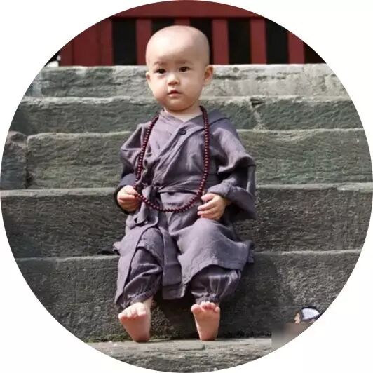 王菲怀孕了?可谢霆锋却哭了!只因这件事情不能忍!