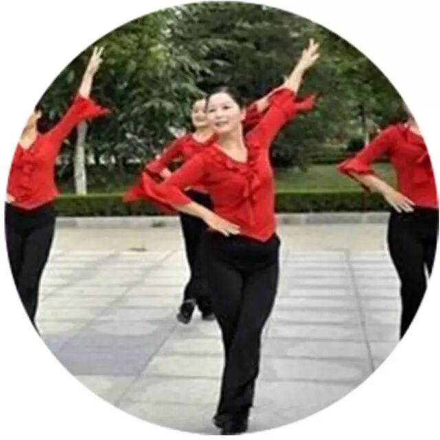 王菲怀孕了?可谢霆锋却哭了!只因这件事情不能忍!