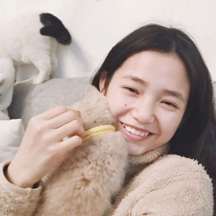 5岁姐姐用被子捂死3个月大弟弟!警醒家长:做不好这4点永远别想要二胎