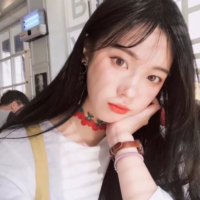 5岁姐姐用被子捂死3个月大弟弟!警醒家长:做不好这4点永远别想要二胎