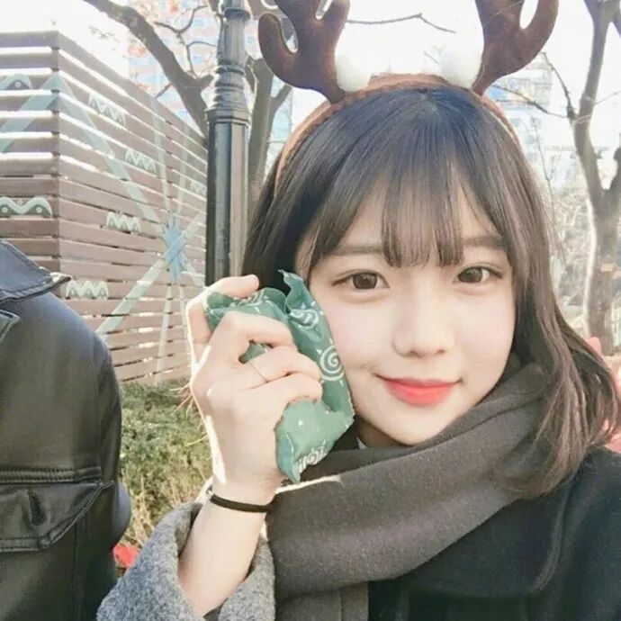 5岁姐姐用被子捂死3个月大弟弟!警醒家长:做不好这4点永远别想要二胎