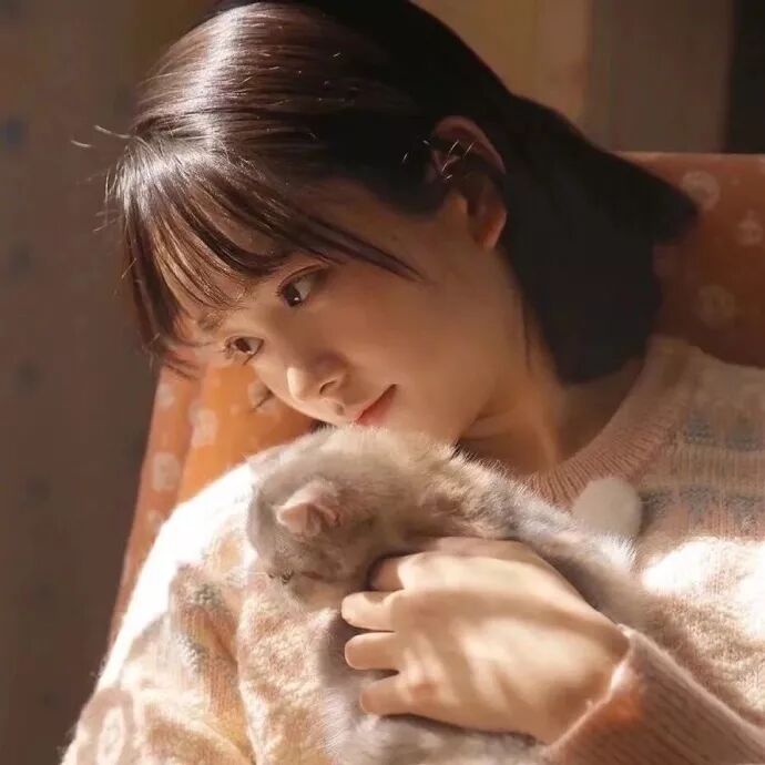 5岁姐姐用被子捂死3个月大弟弟!警醒家长:做不好这4点永远别想要二胎