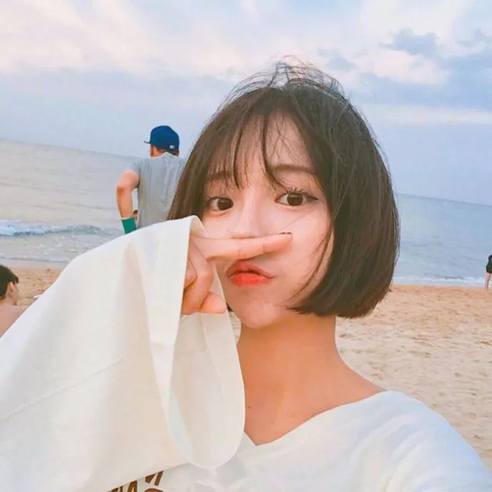 5岁姐姐用被子捂死3个月大弟弟!警醒家长:做不好这4点永远别想要二胎