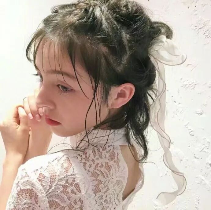 5岁姐姐用被子捂死3个月大弟弟!警醒家长:做不好这4点永远别想要二胎