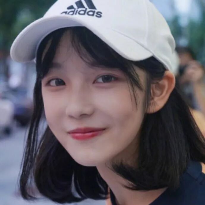 5岁姐姐用被子捂死3个月大弟弟!警醒家长:做不好这4点永远别想要二胎