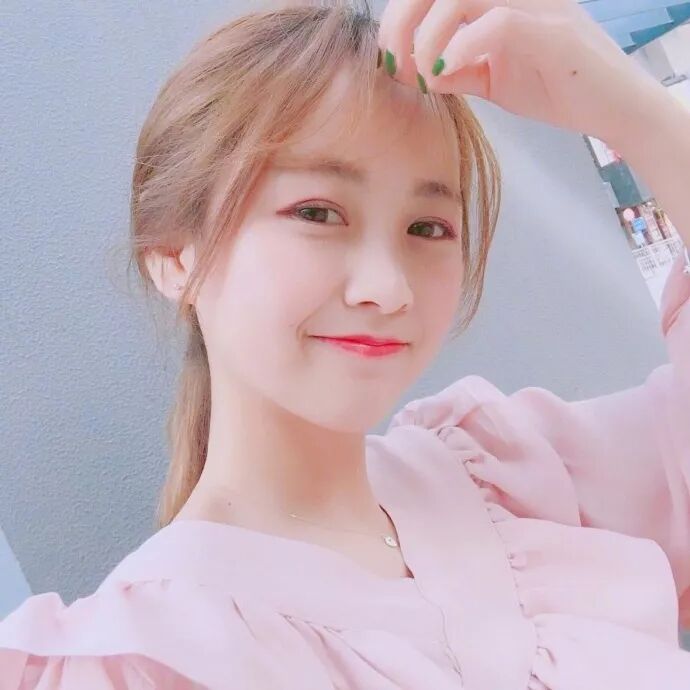 5岁姐姐用被子捂死3个月大弟弟!警醒家长:做不好这4点永远别想要二胎