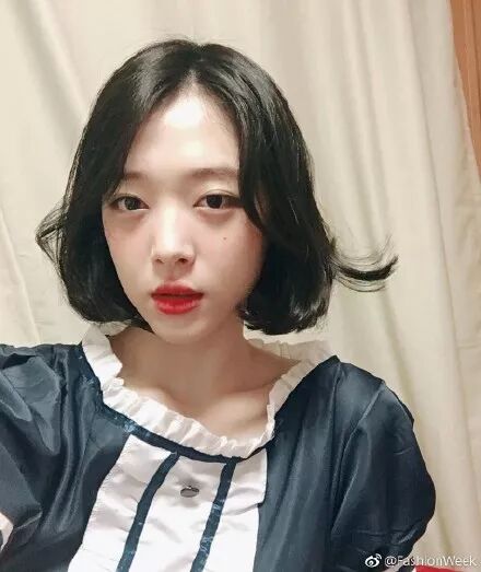 5岁姐姐用被子捂死3个月大弟弟!警醒家长:做不好这4点永远别想要二胎