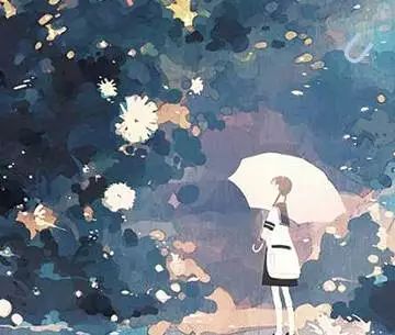 紫薇命盘免费详解_紫薇命盘免费测试_紫微免费命盘详解