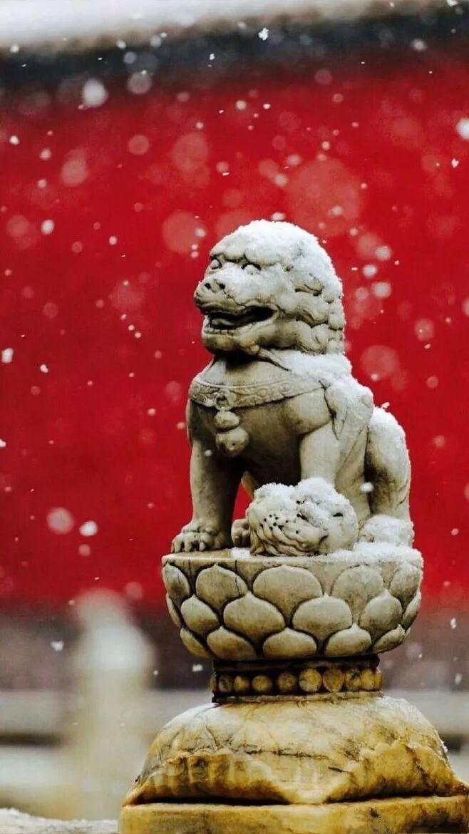 紫微免费命盘详解_紫薇命盘免费测试_紫薇命盘免费详解