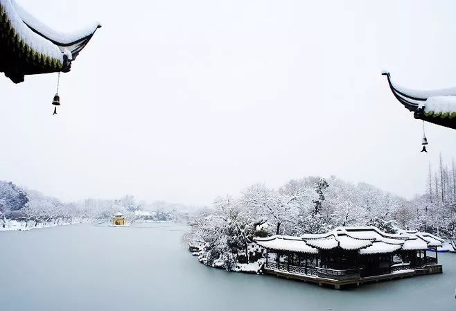 紫薇命盘免费测试_紫薇命盘免费详解_超准紫微命盘免费命格