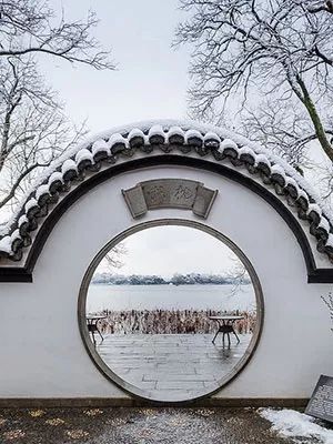 紫微免费命盘详解_紫薇命盘免费测试_紫薇命盘免费详解