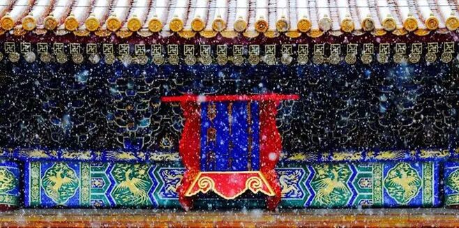 紫薇命盘免费详解_紫薇命盘免费测试_紫微免费命盘详解