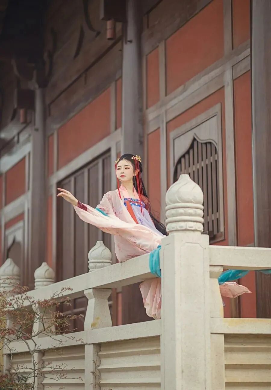 超准紫微命盘免费命格_紫薇命盘免费测试_紫薇命盘免费详解