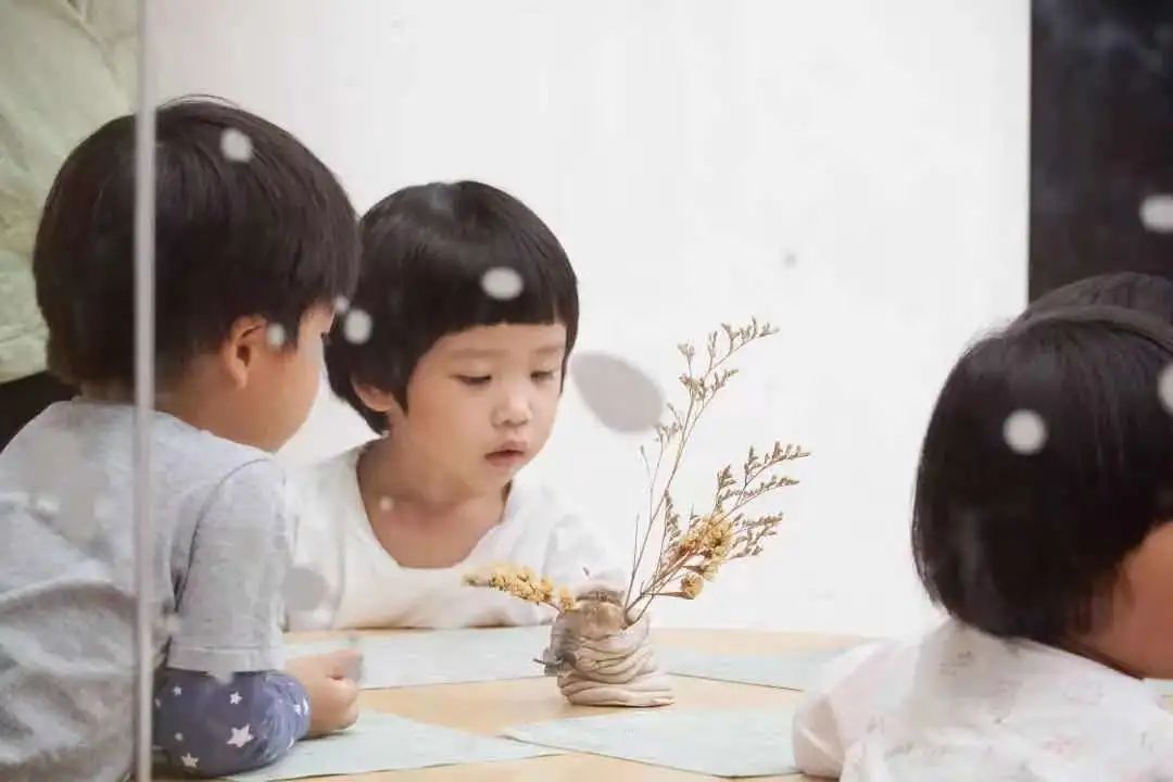 幼儿园加盟哪家好