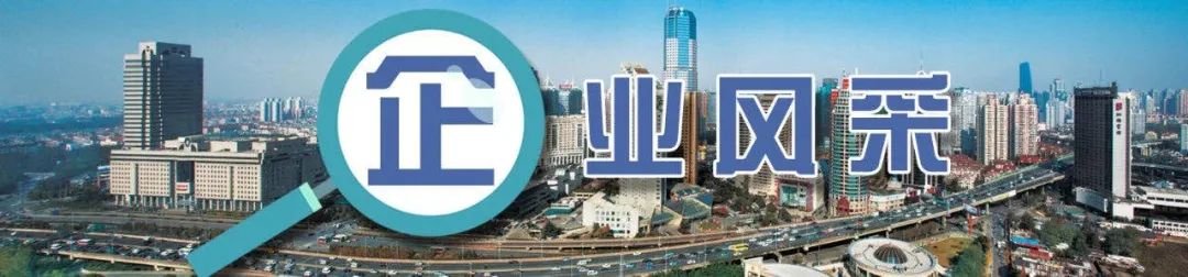 全球500强企业排名中国_全球500强企业排名2015_全球科技企业