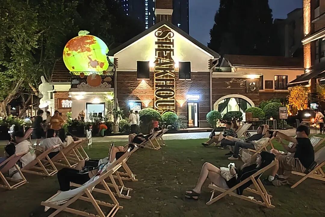 圖片