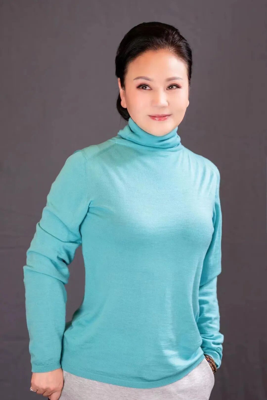 【艺术大咖在长宁】快来接收沪剧名家用上海话送上的新春祝福!