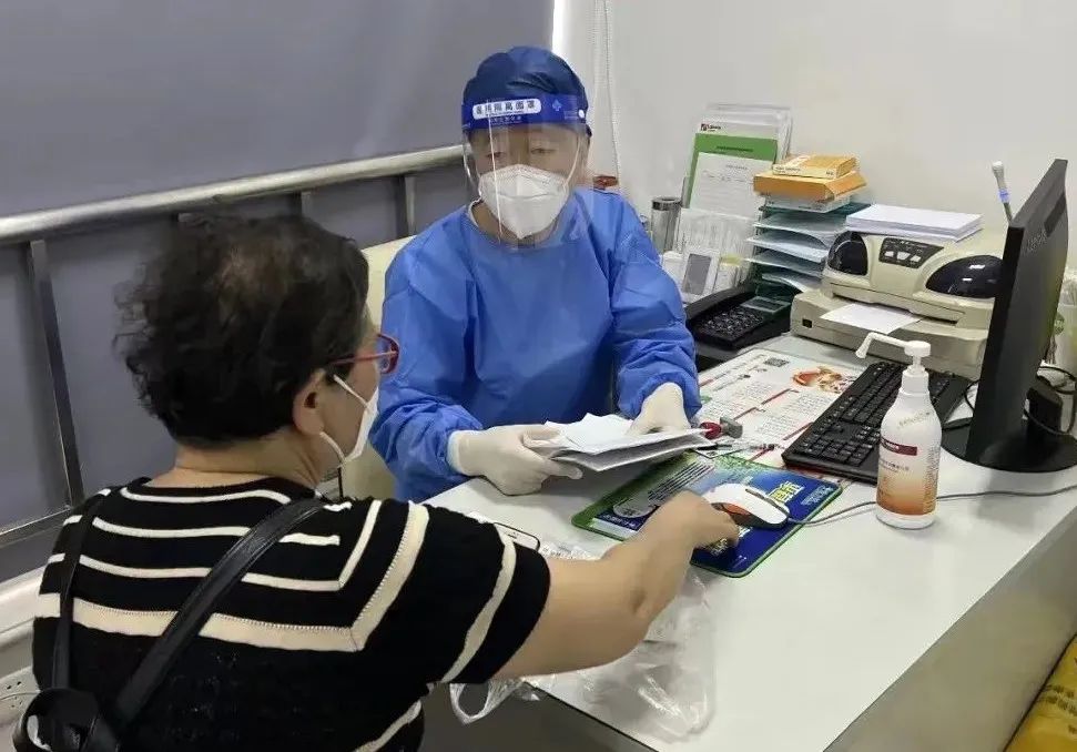 关于北京大学国际医院黄牛票贩子挂号号贩子联系方式的信息
