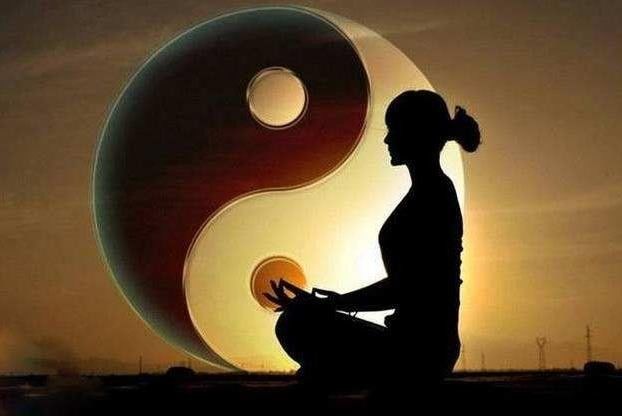 耗尽你阳气的，正是这些日常行为，一定要戒掉！