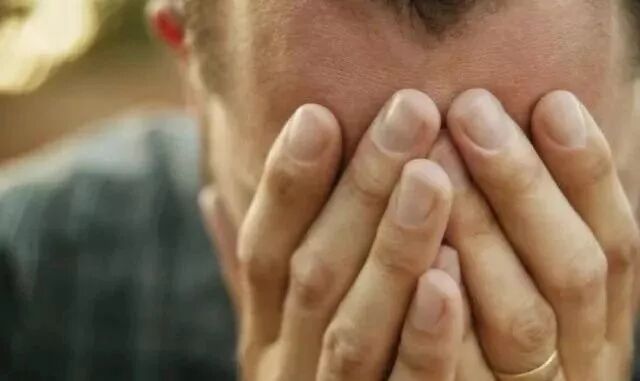 一月内家中连丧五命，他崩溃问天，哪知竟是因此“小事”遭了报应！-图片3