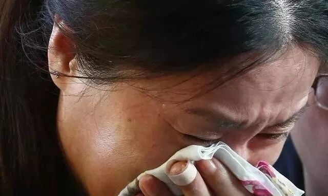 一月内家中连丧五命，他崩溃问天，哪知竟是因此“小事”遭了报应！-图片2