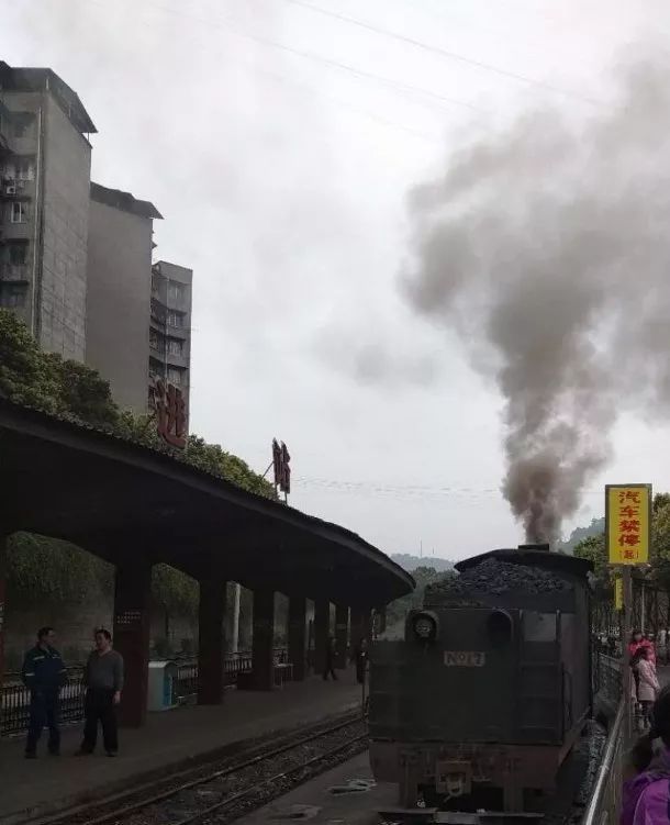 對不起，你朋友圈裡的網紅景點都是騙人的 旅遊 第12張