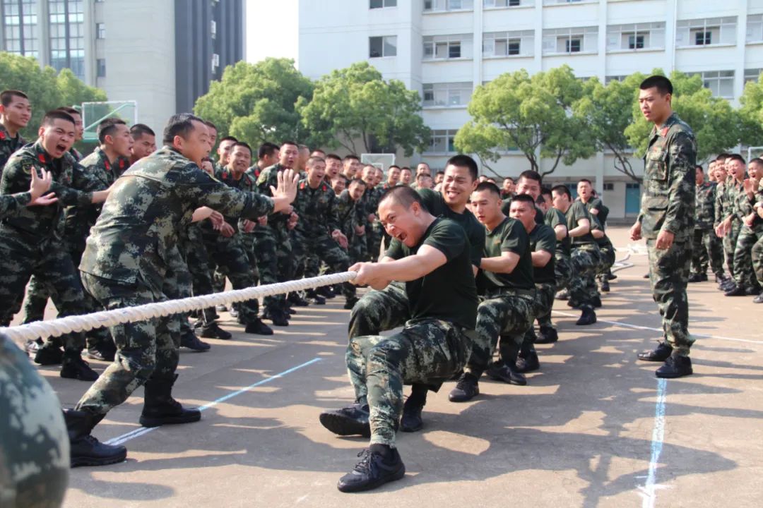 武警海警学院简介_武警海警学院官网_武警海警警官学院