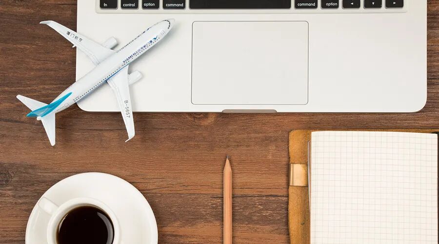 疫情之下，境外旅行(留学|探亲|务工）没有它可能出不了远门！