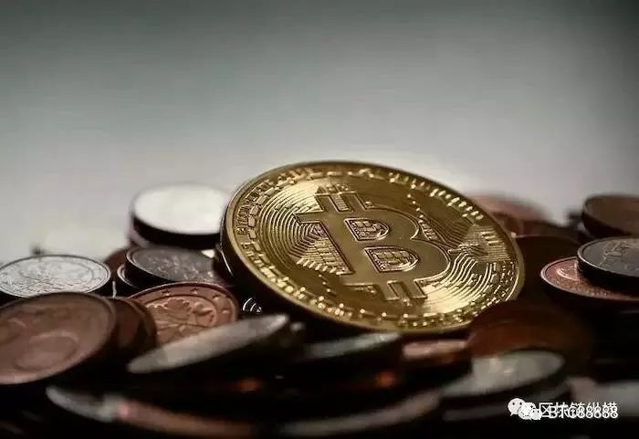 Bitcoin Club TXT天使轮ICO开始抢钱！ 速度！