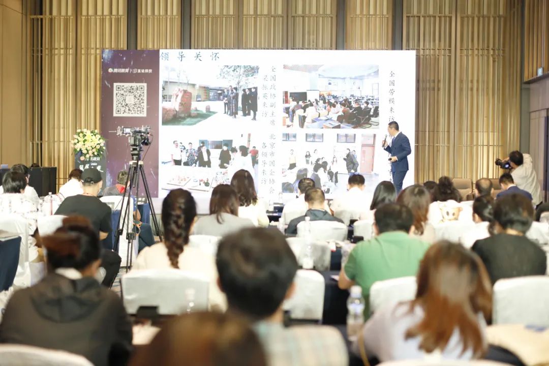 深圳賽格國際學校_深圳賽格國際學校官網_深圳賽格國際購物中心