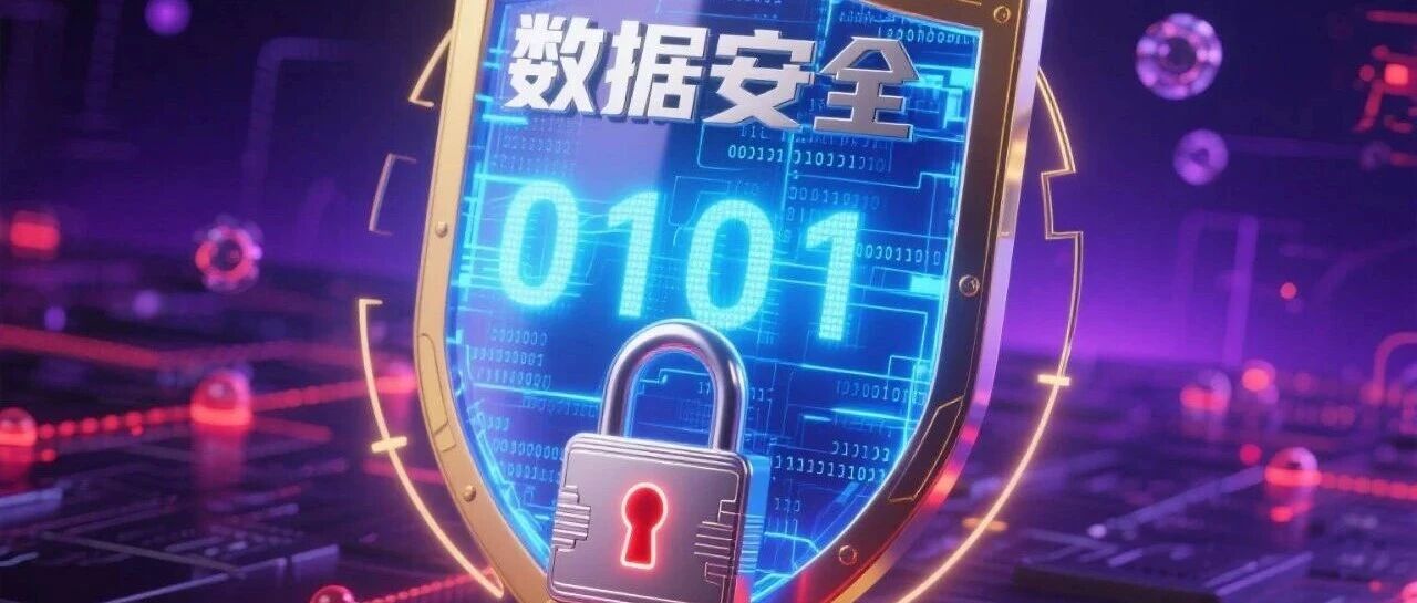 cover_image