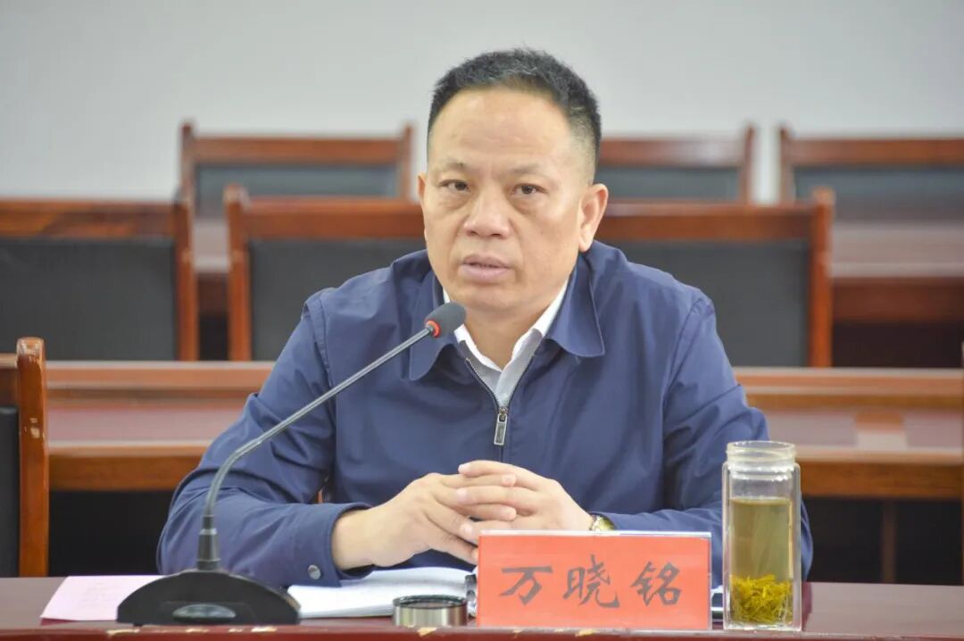 供应商廉洁从业承诺书_供应商廉洁承诺书_供方廉洁承诺书