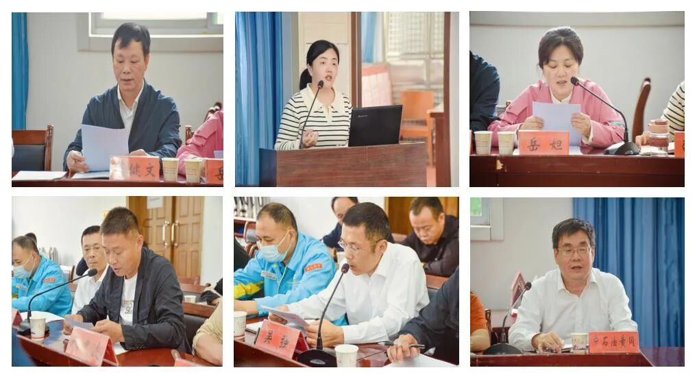 供应商廉洁承诺书_供方廉洁承诺书_供应商廉洁从业承诺书