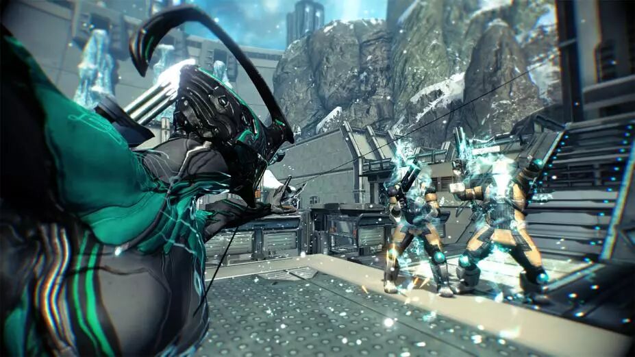 行星边际二下载_行星边际游戏_行星边际2下载