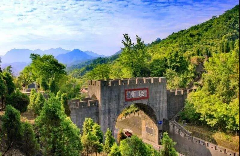 人间三月来竹溪吧我氧您